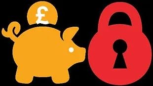 Bedfordshire-Storage