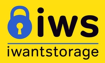 IWS 1 yellow IWS 1 yellow