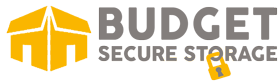 budget_logo-2 budget_logo-2