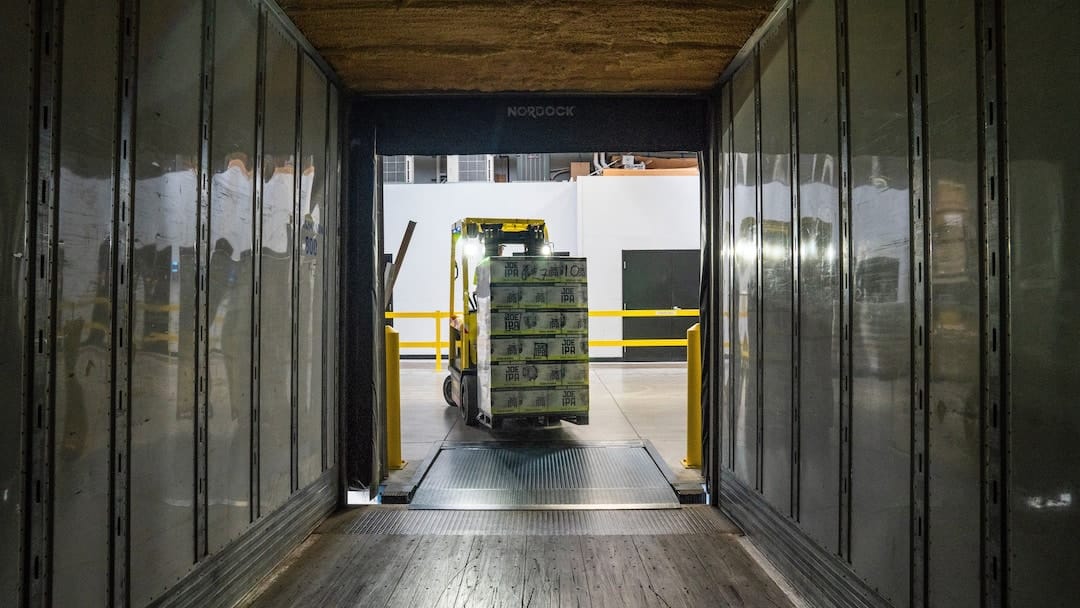 The Rising Trend of ‘Urban’ Self Storage in the UK: A Cost-Benefit Analysis