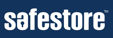 safestore