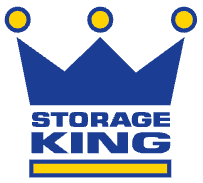 storage king storage king