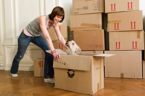 Self Storage Unit Access: How much access do you really need to your self storage unit?