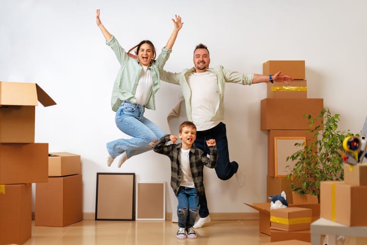 Exploring Self-Storage Facilities Near You: A Bedfordshire Resident’s Guide”