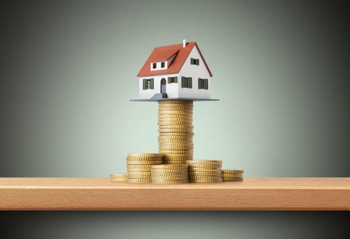 Are Houses a Good Investment? A Comprehensive Guide