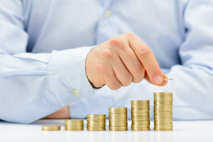 Best Self-Storage Options in Bedfordshire: A Comprehensive Comparison.