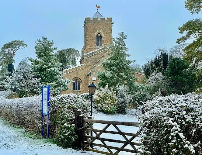 Self Storage in Carlton: Secure & Flexible Storage Solutions